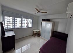 Blk 224 Lorong 8 Toa Payoh (Toa Payoh), HDB 5 Rooms #558076711